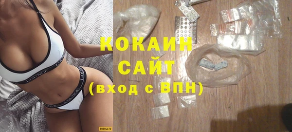 Альфа ПВП Володарск