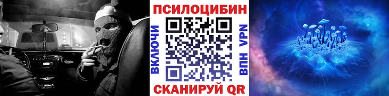 ссылка на мегу зеркало  Коломна  Галлюциногенные грибы Magic Shrooms 